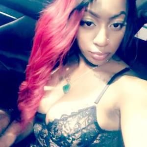 Meet your Posher, Shady